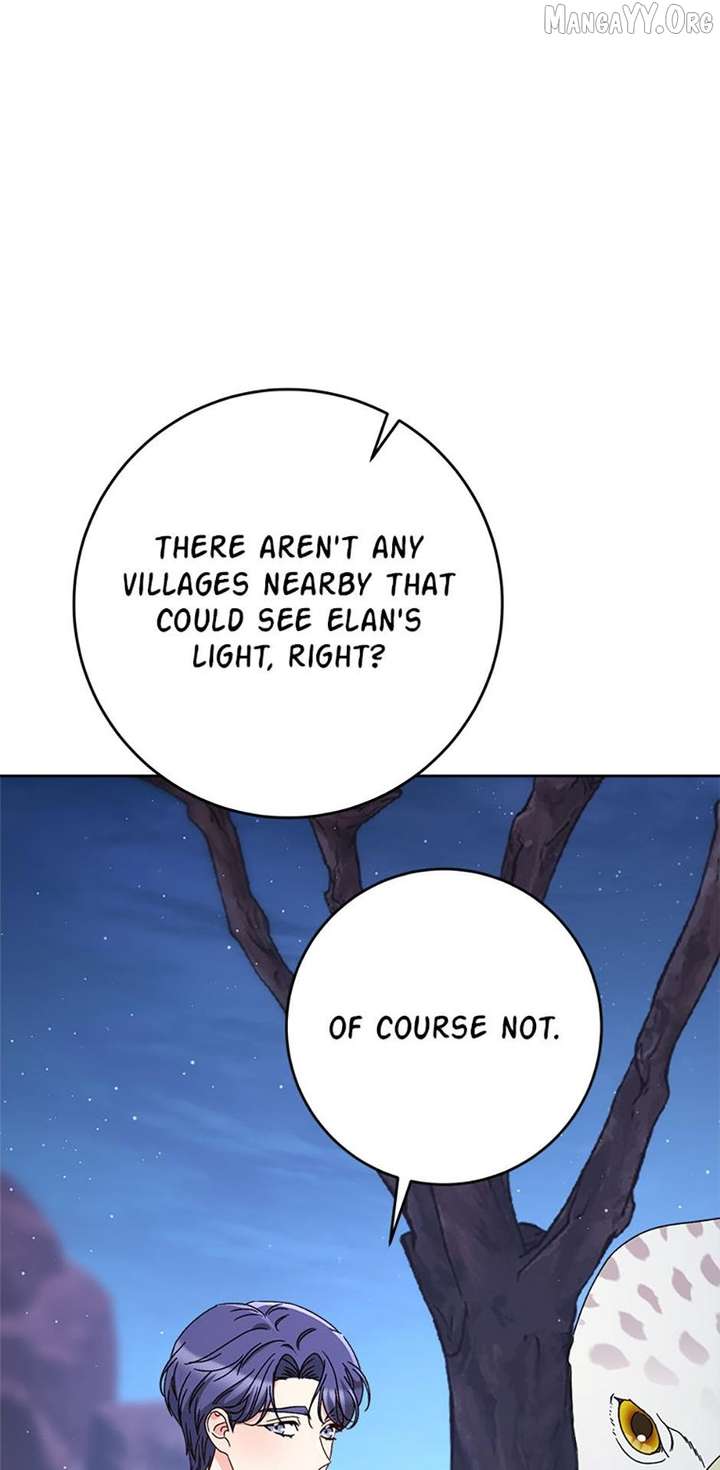 052