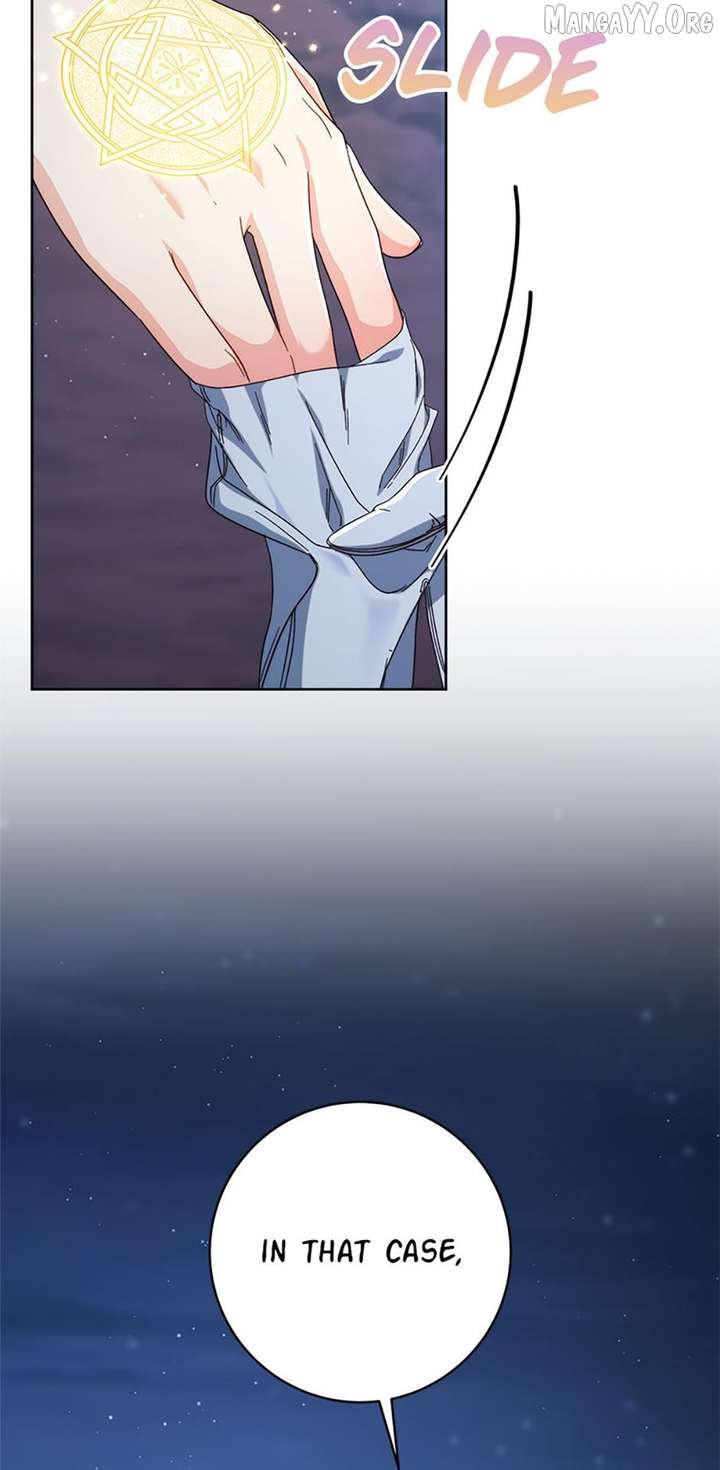 054