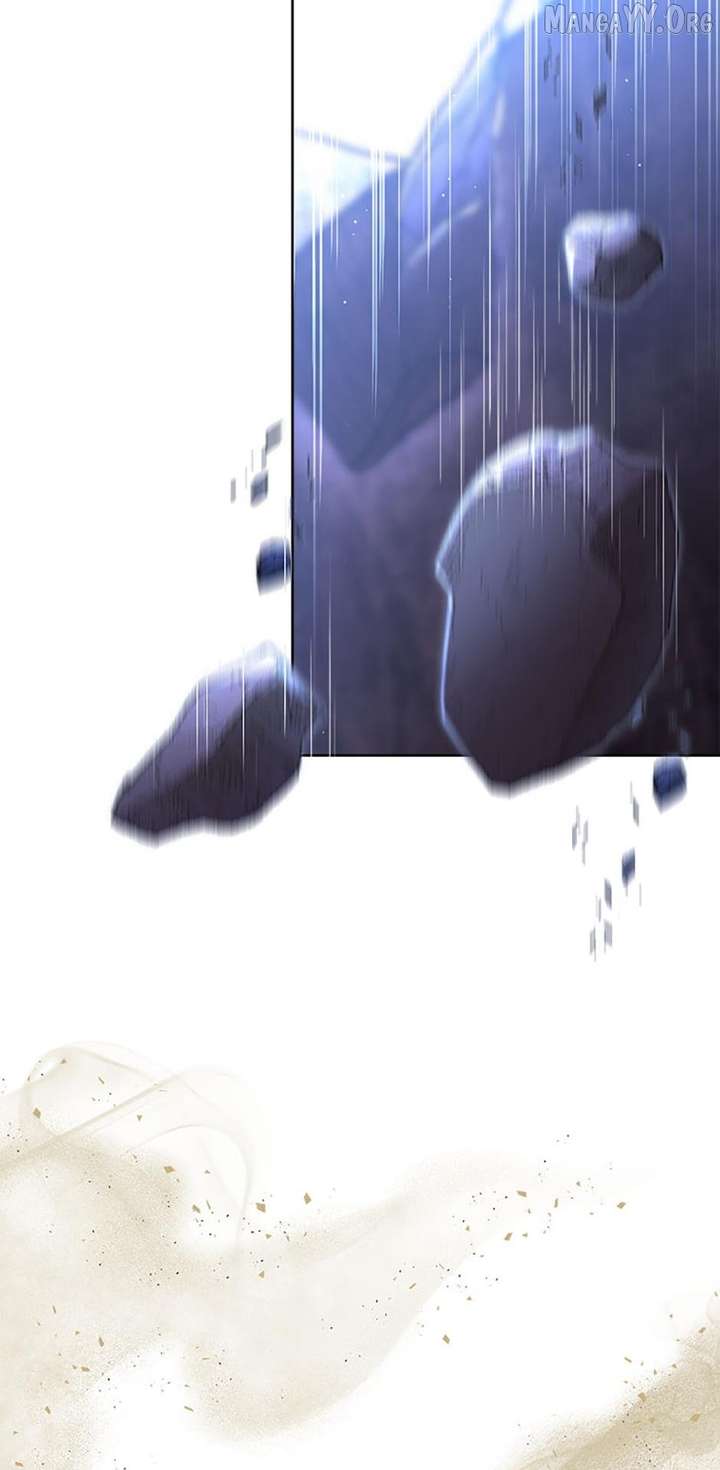 058