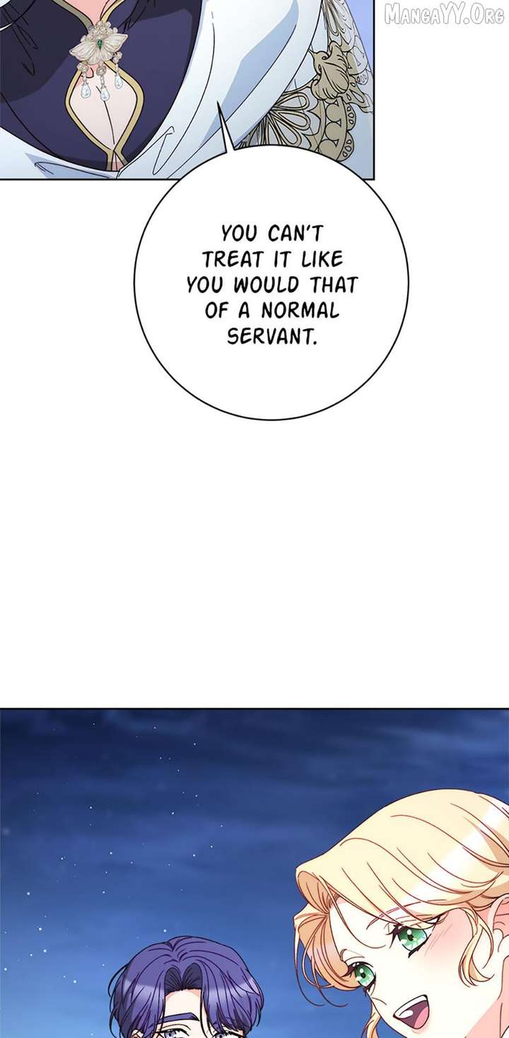 070