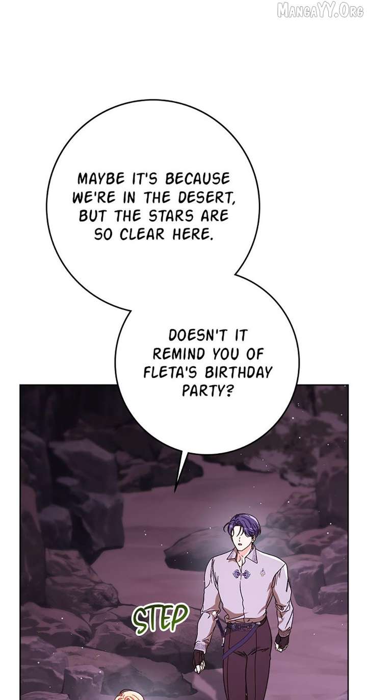 083