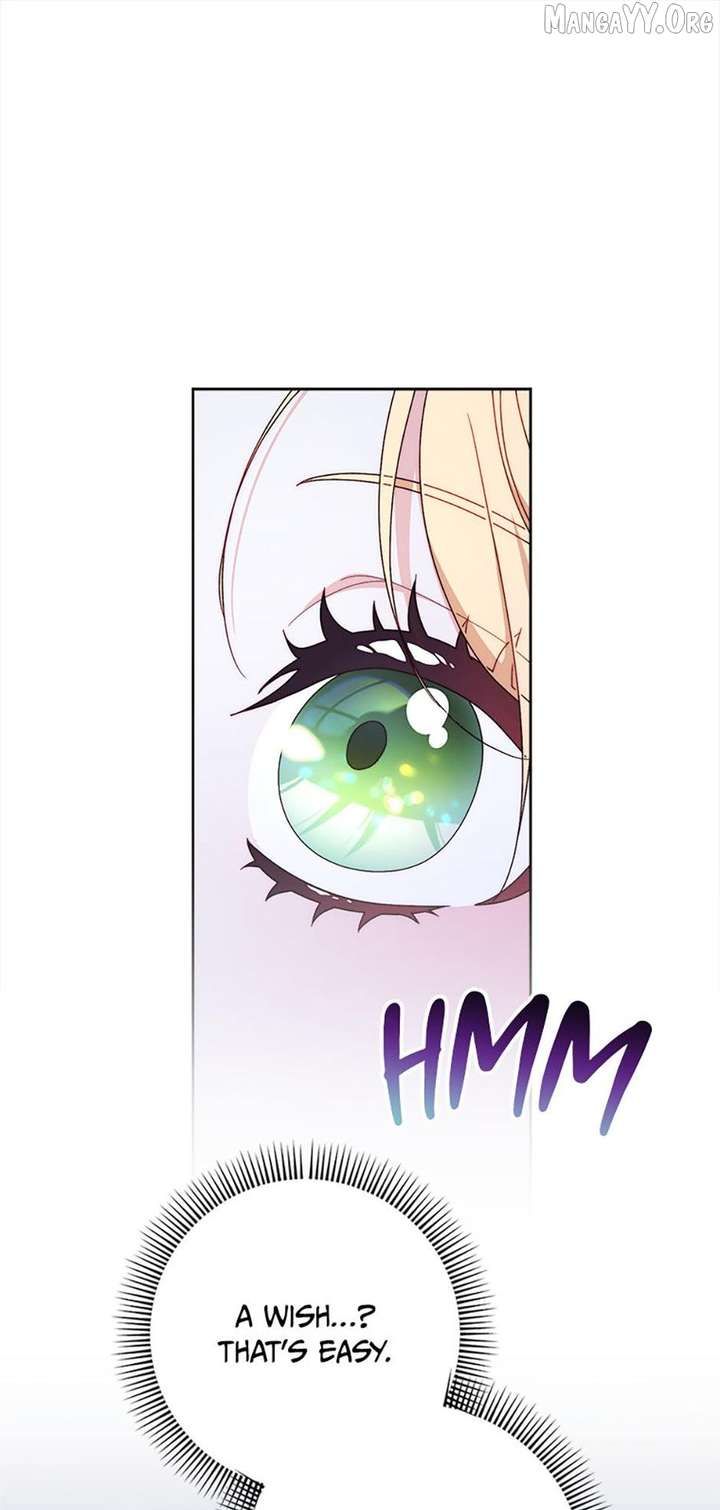 089