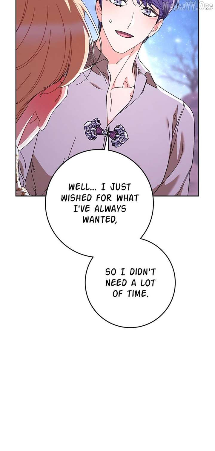 094