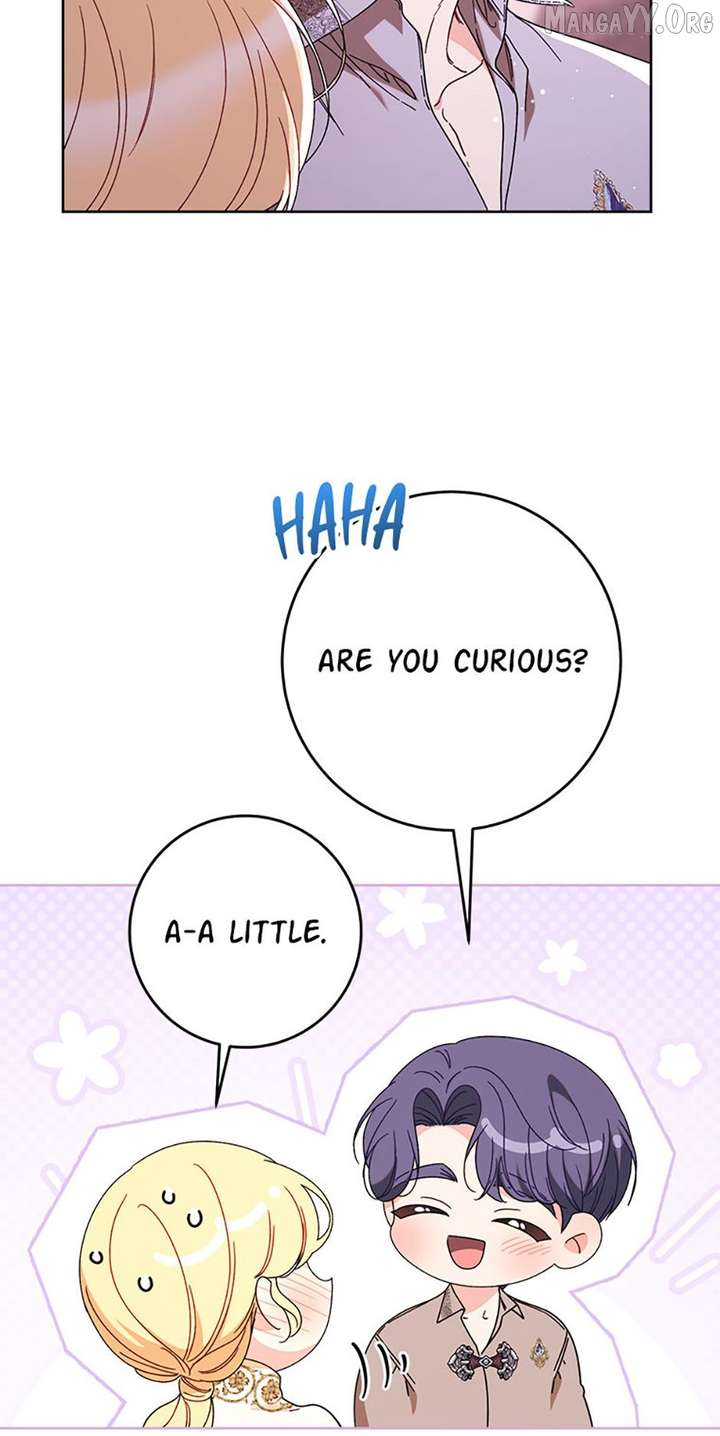 097