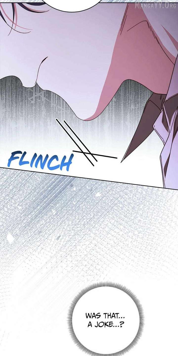 103