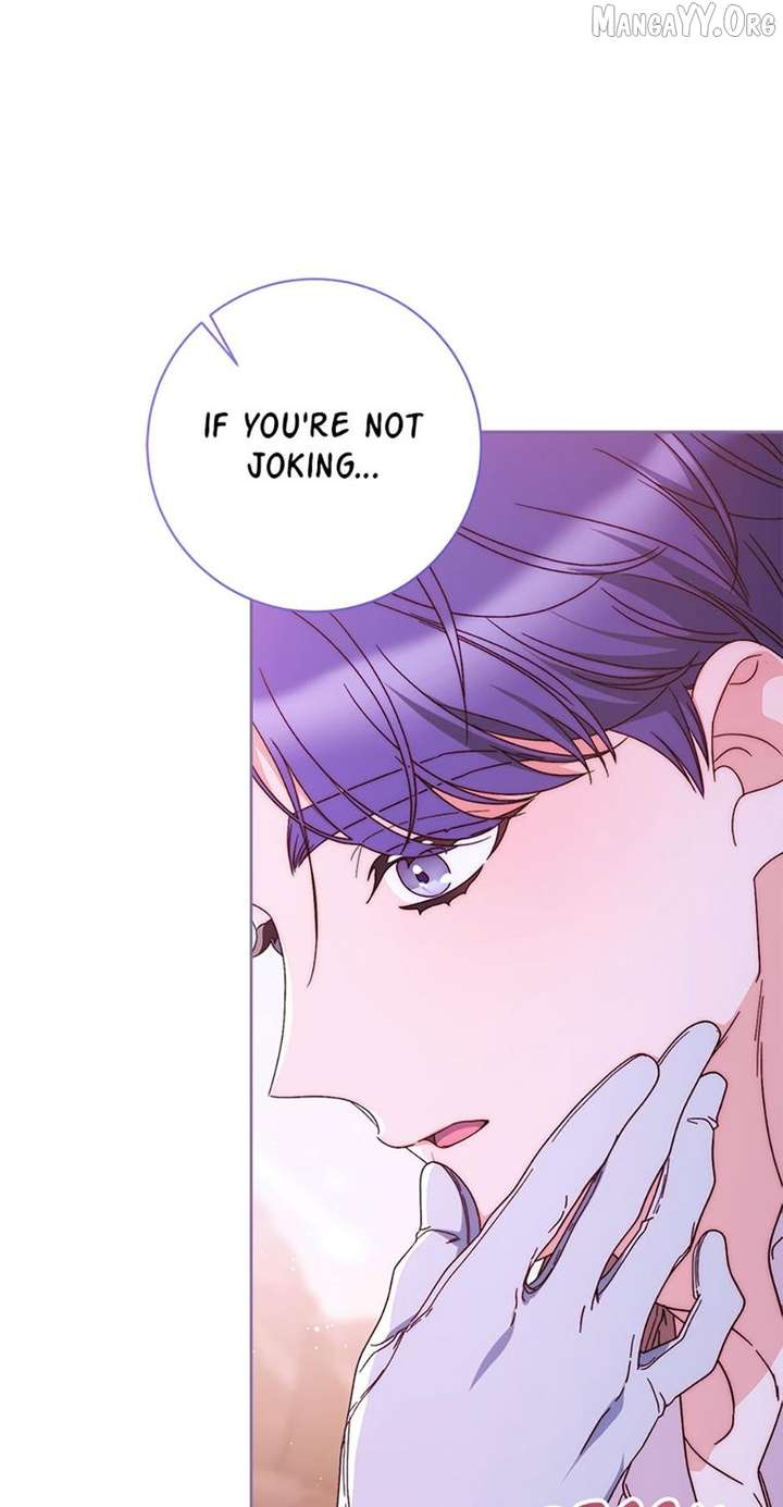 105