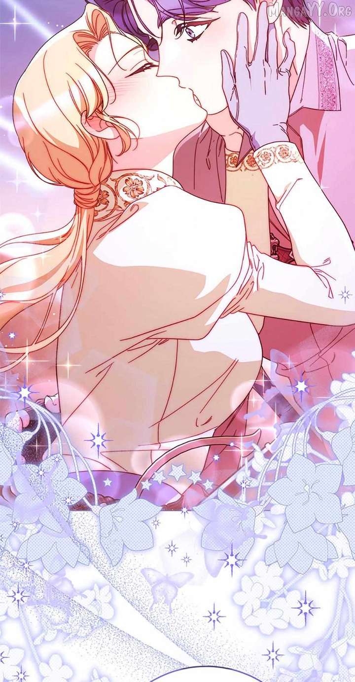 107