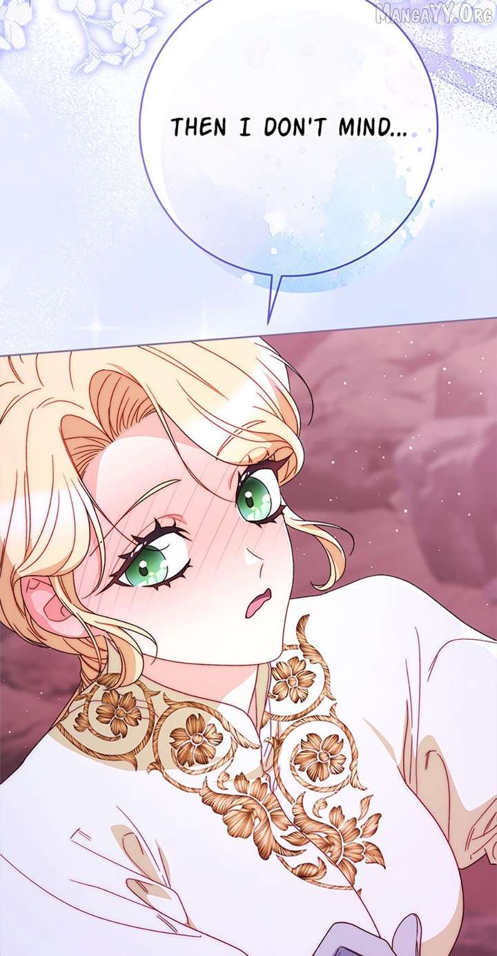108