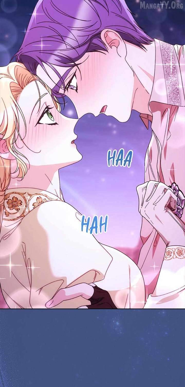 113