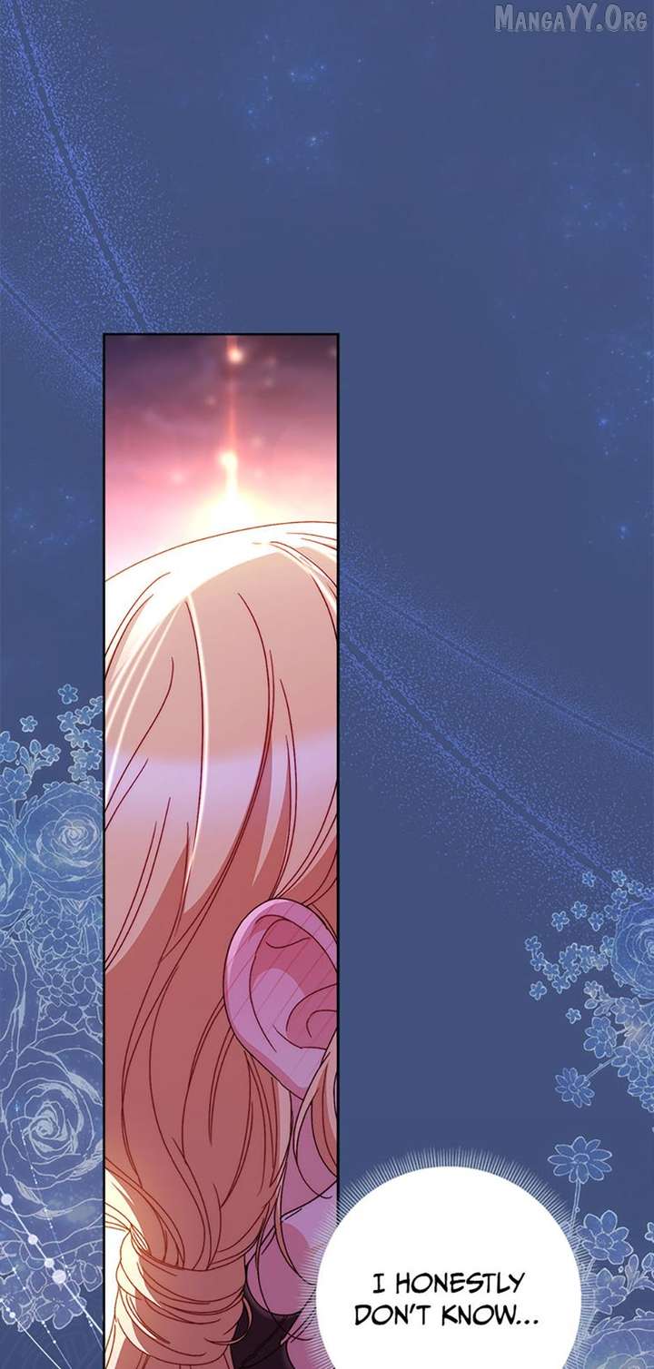 114