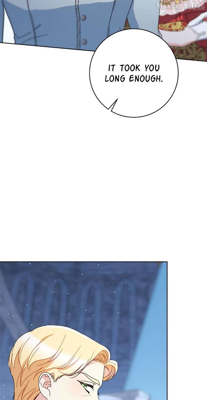 018