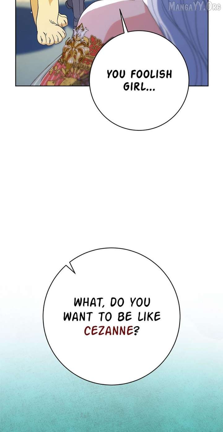 022