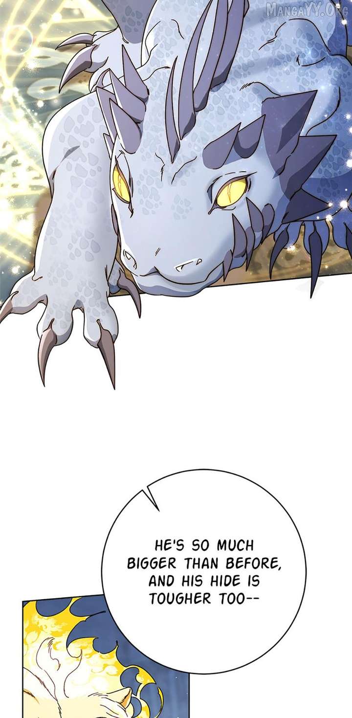 035