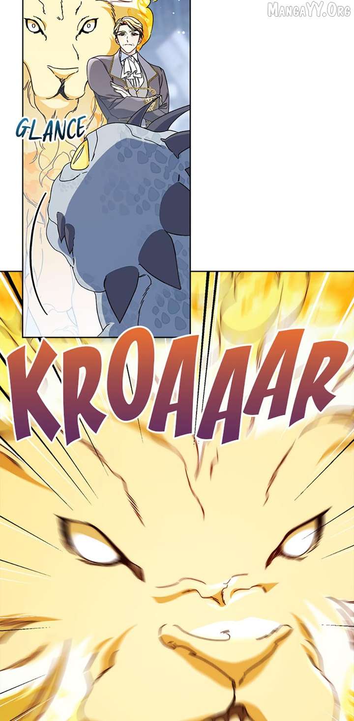 036