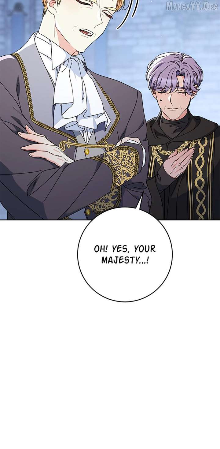 041