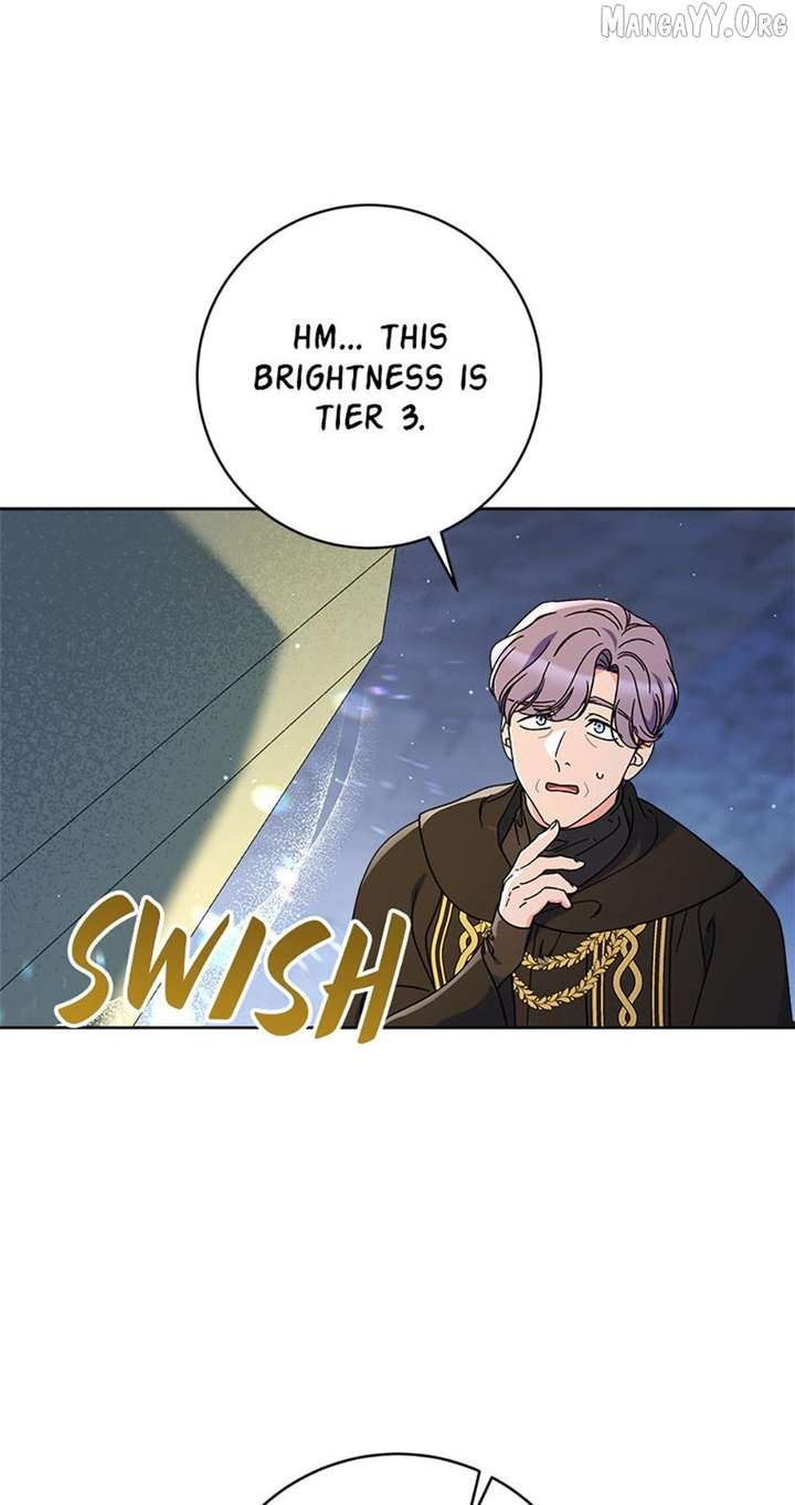050