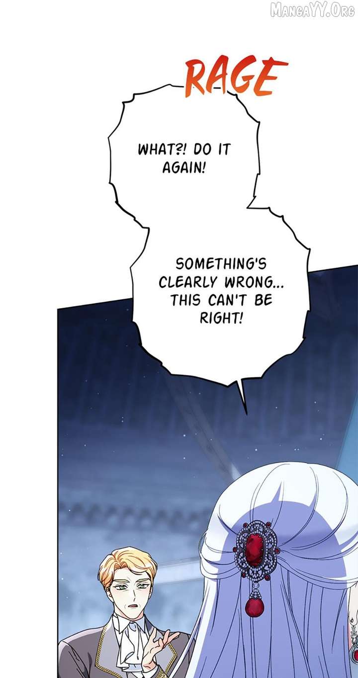 053