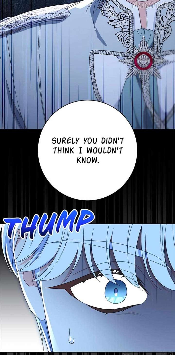 069