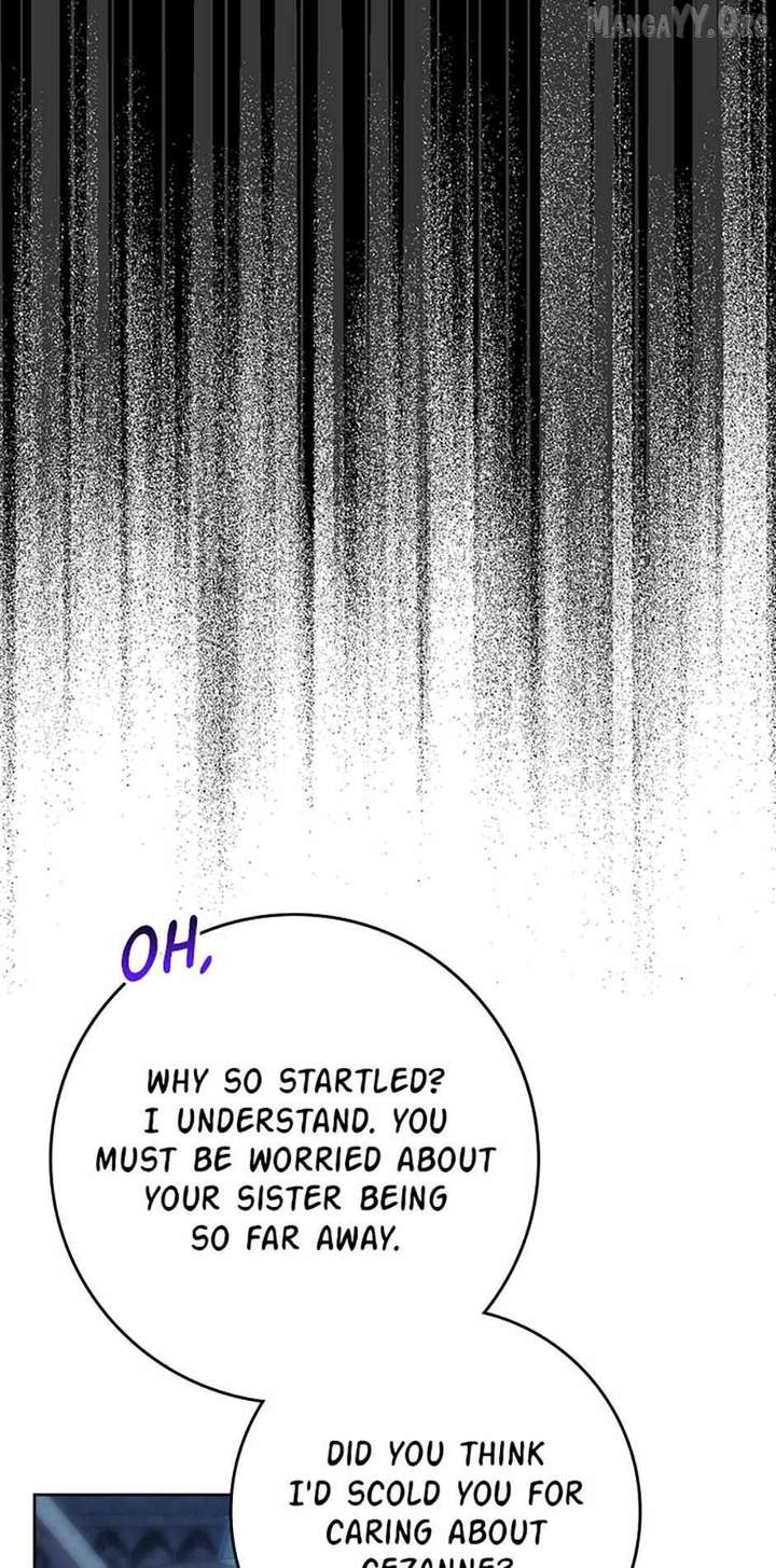 070