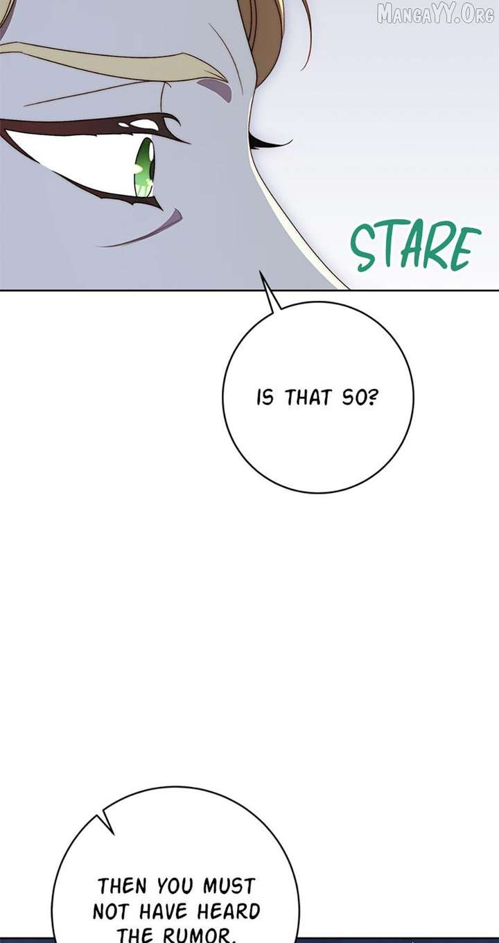 074