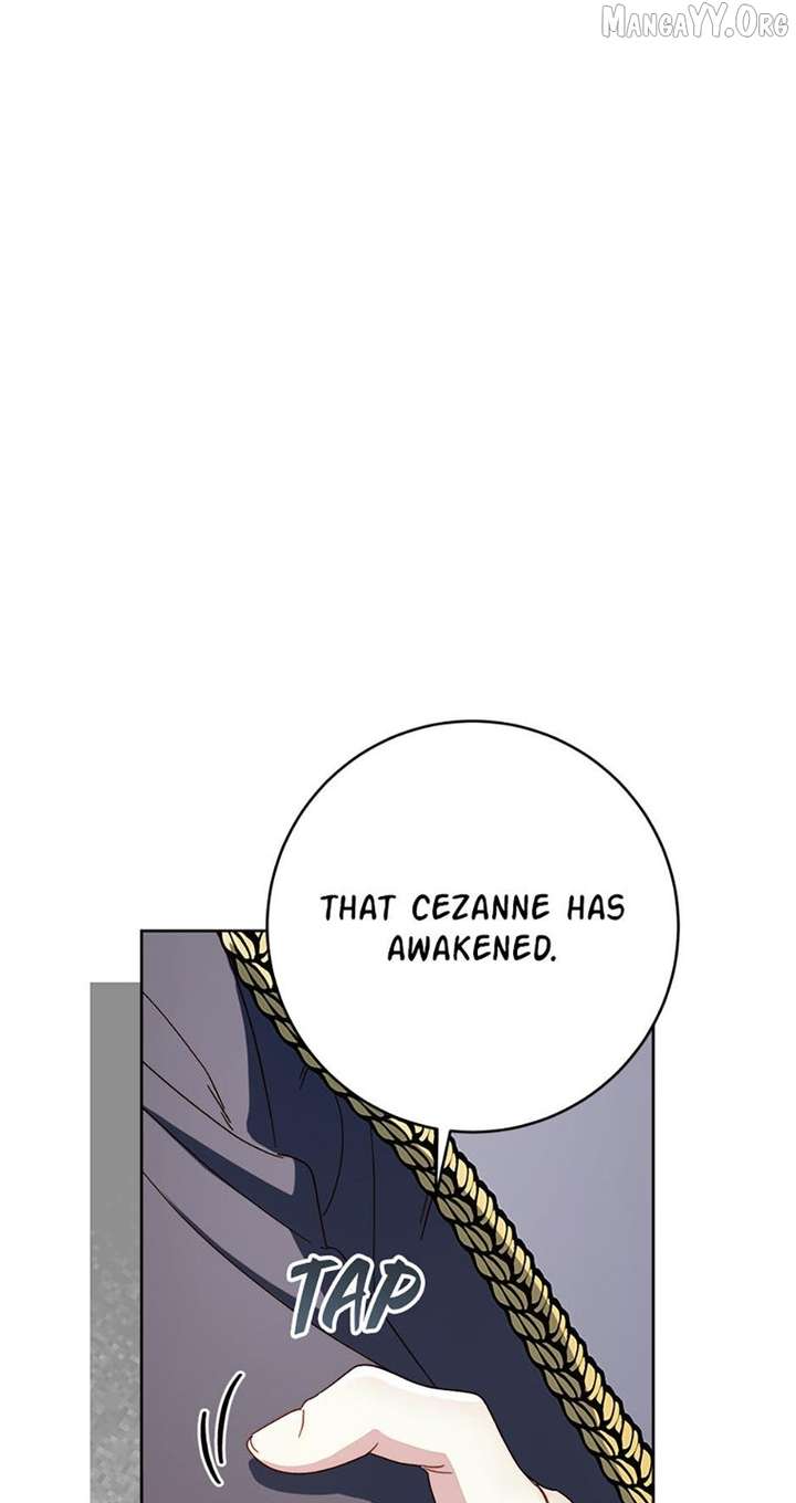 076