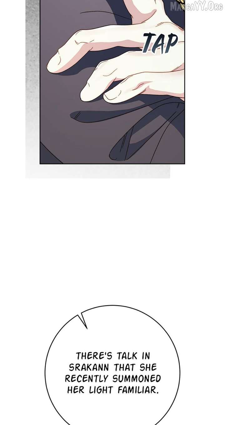 077