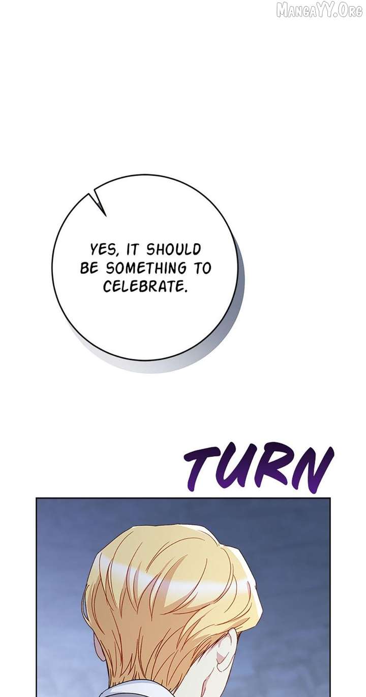 080