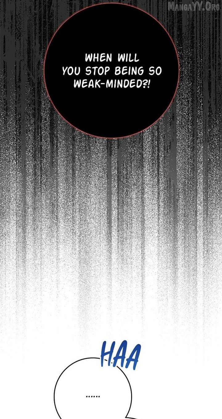 091