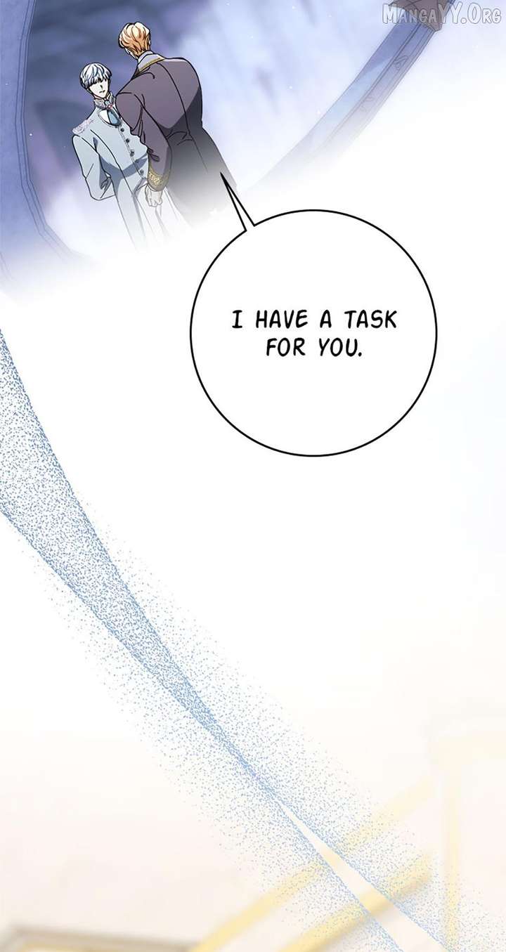 094