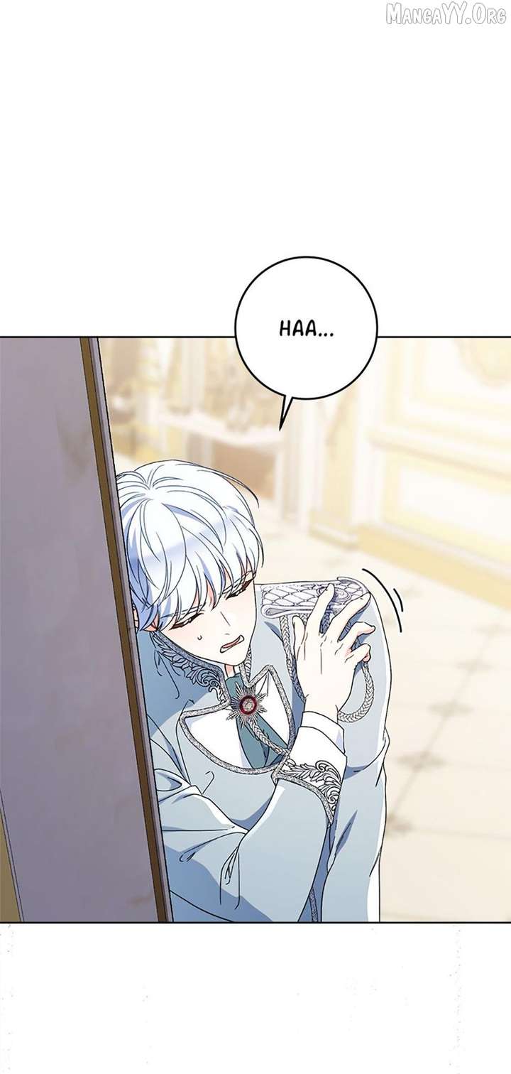 096