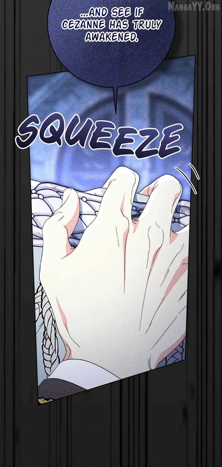 098