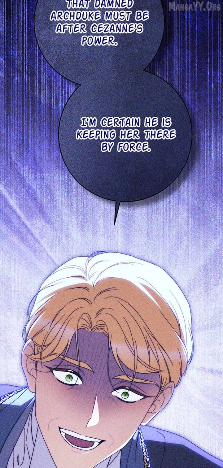 101
