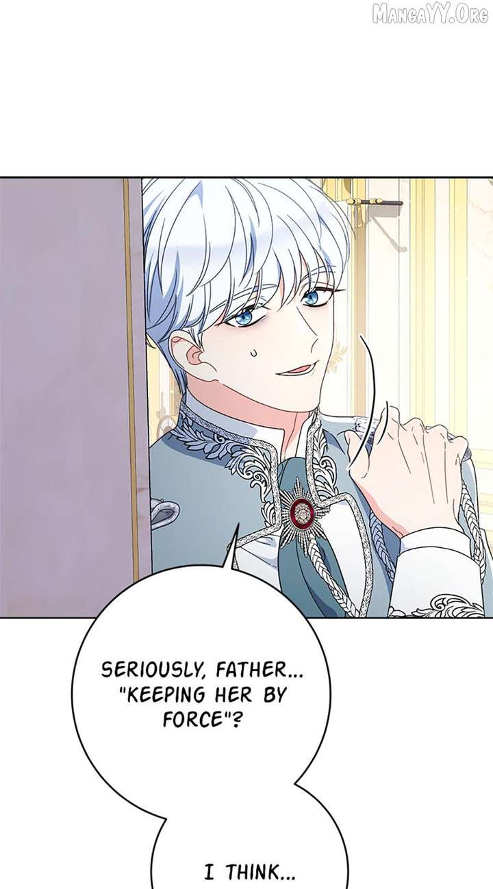 103