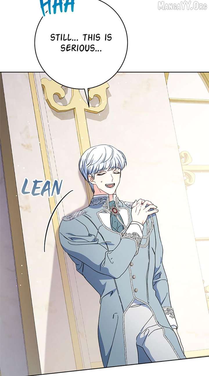 106