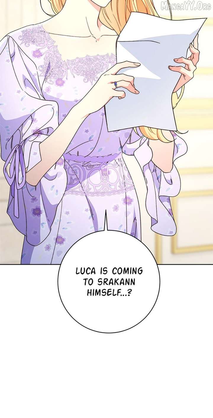 110