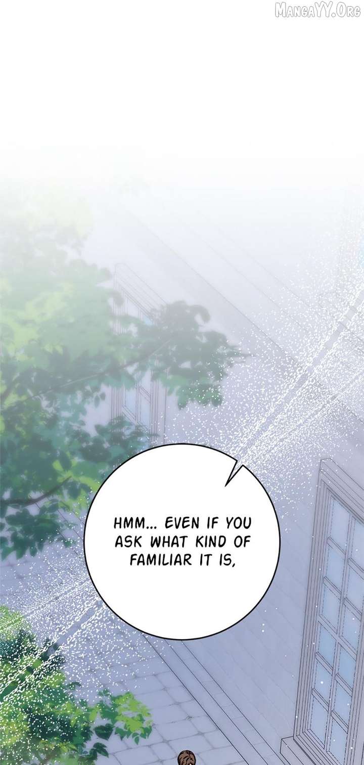 I Raised My Younger Sister Beautifully Chapter 81 305 01