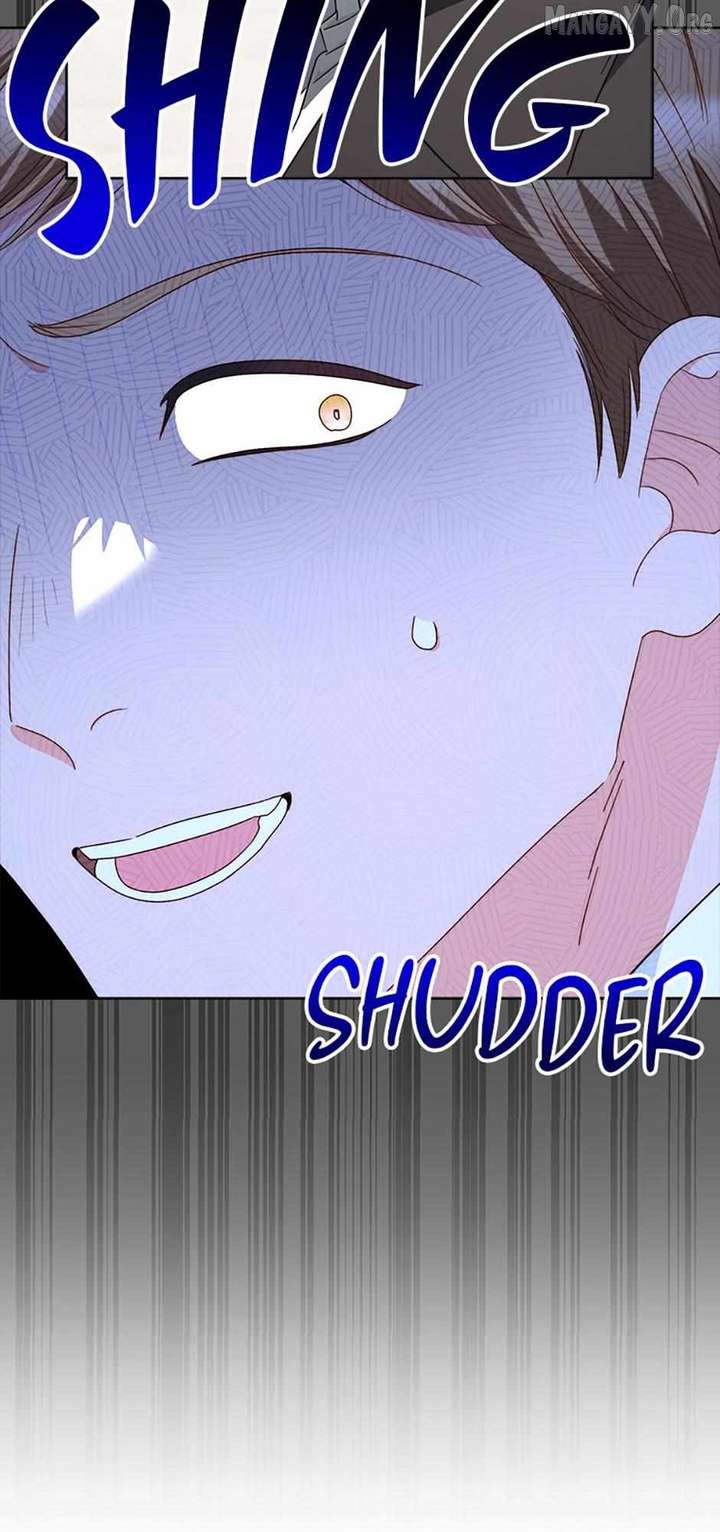 I Raised My Younger Sister Beautifully Chapter 81 318 14