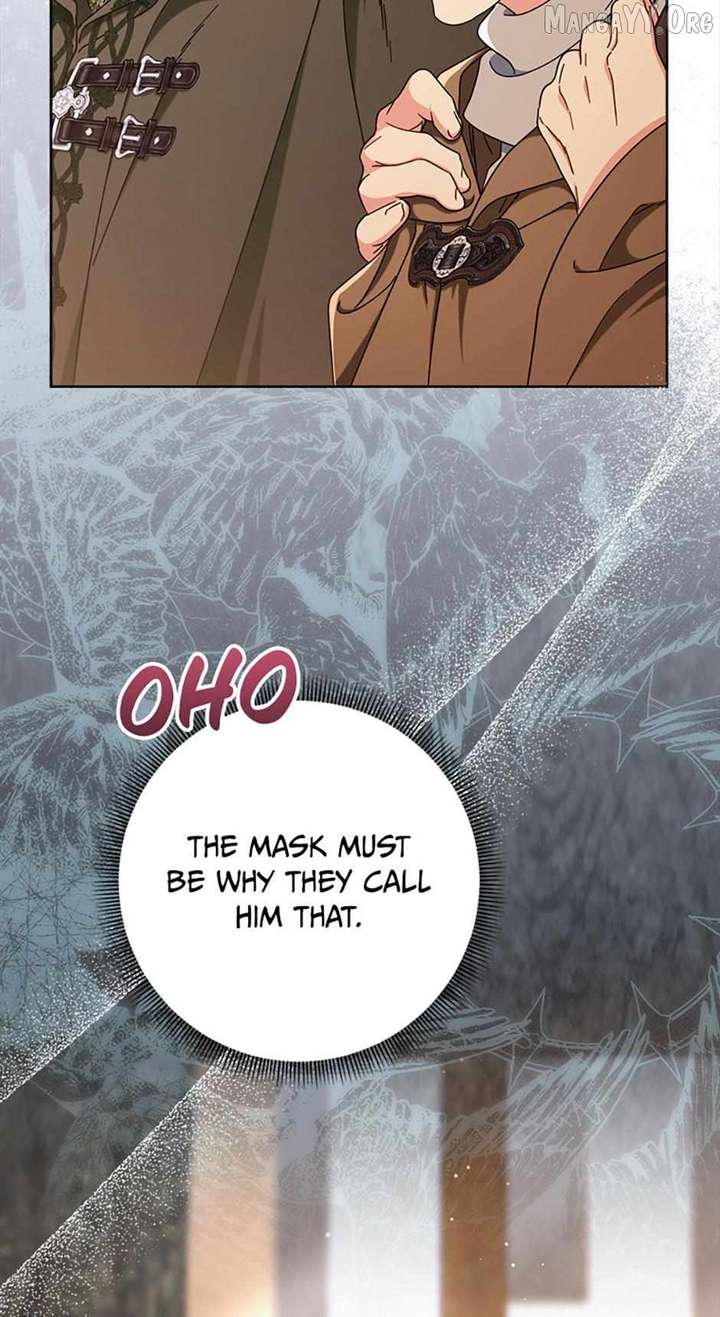 I Raised My Younger Sister Beautifully Chapter 81 354 50