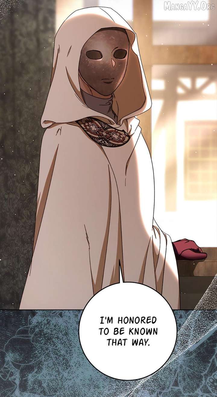 I Raised My Younger Sister Beautifully Chapter 81 355 51