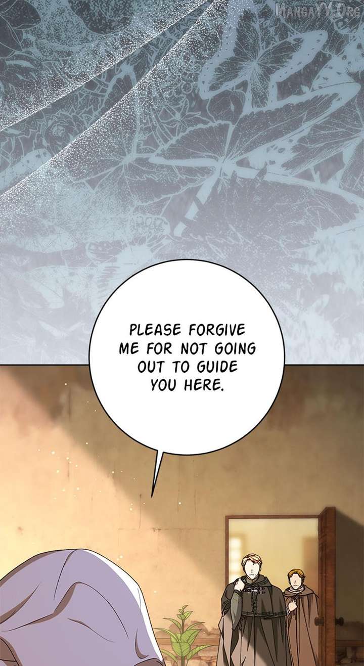 I Raised My Younger Sister Beautifully Chapter 81 356 52