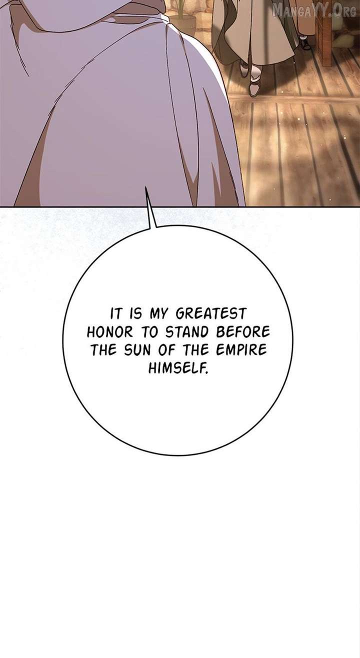 I Raised My Younger Sister Beautifully Chapter 81 357 53