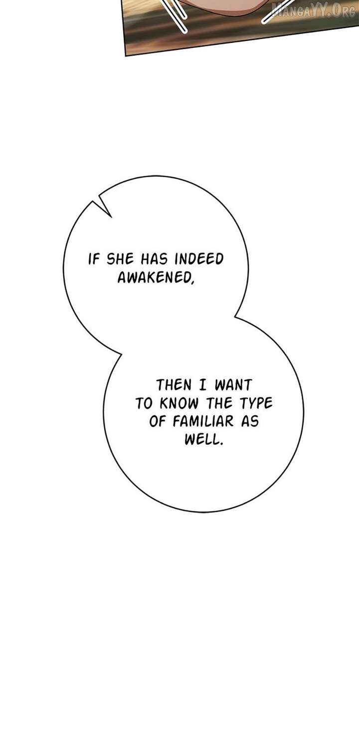 I Raised My Younger Sister Beautifully Chapter 81 380 76