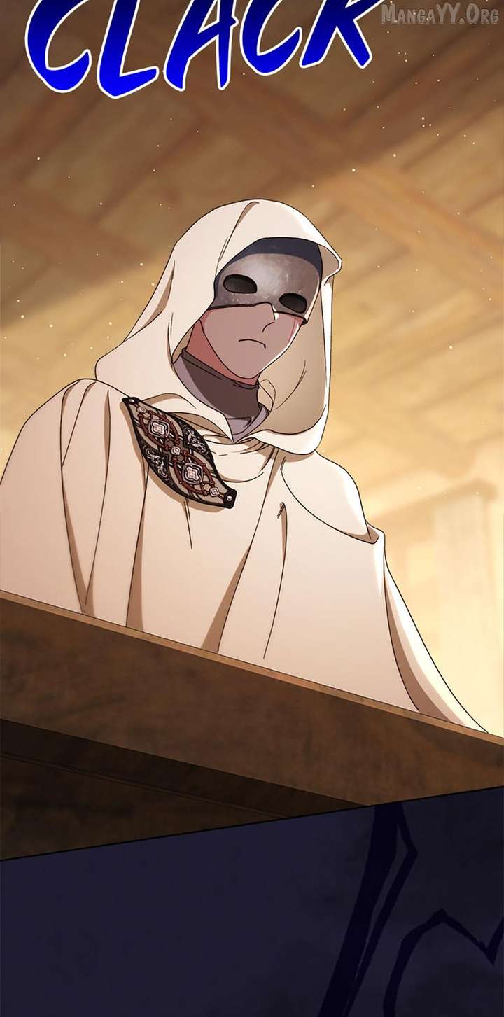 I Raised My Younger Sister Beautifully Chapter 81 396 92