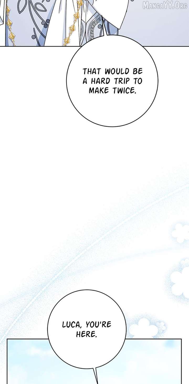 023