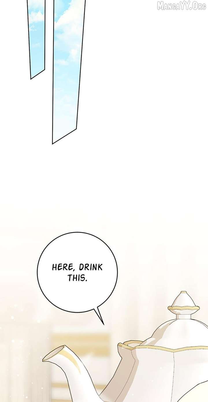 051