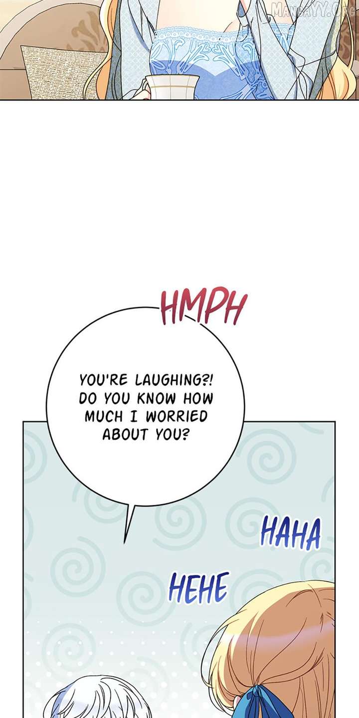056