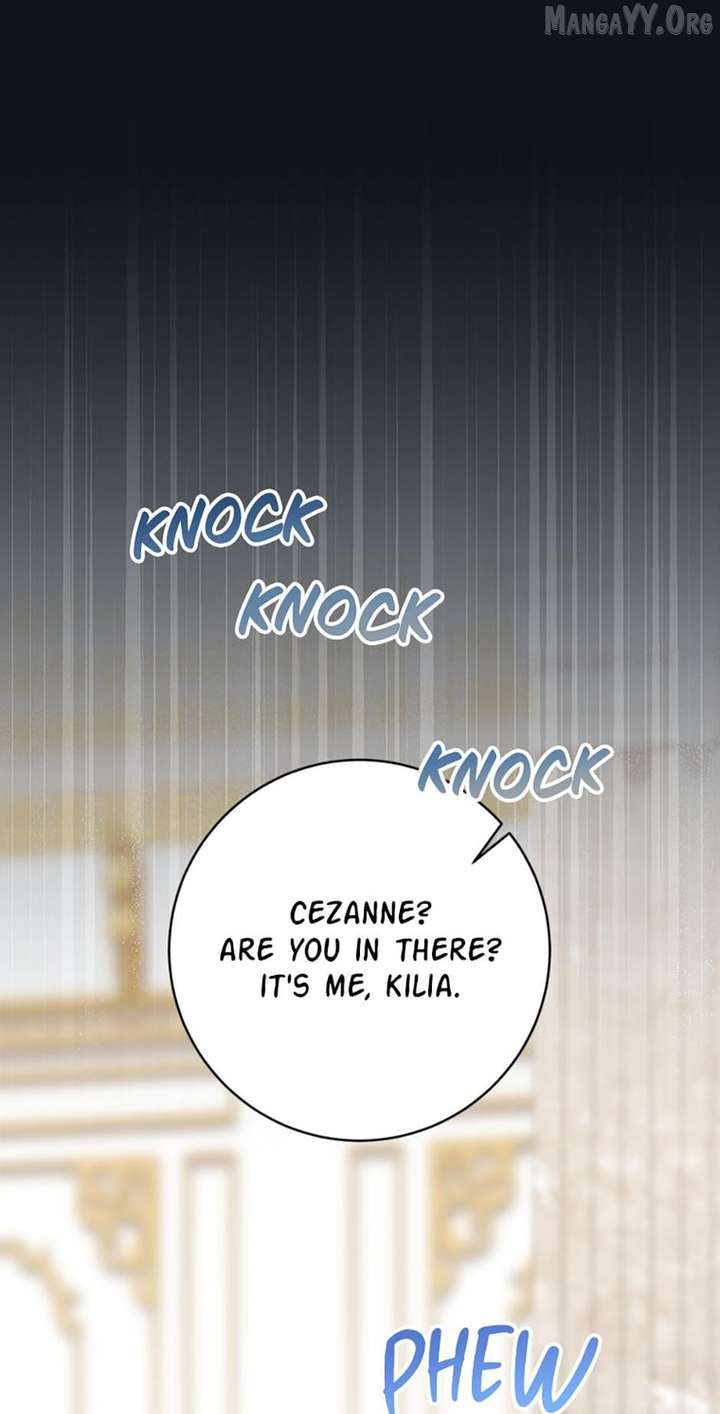 071