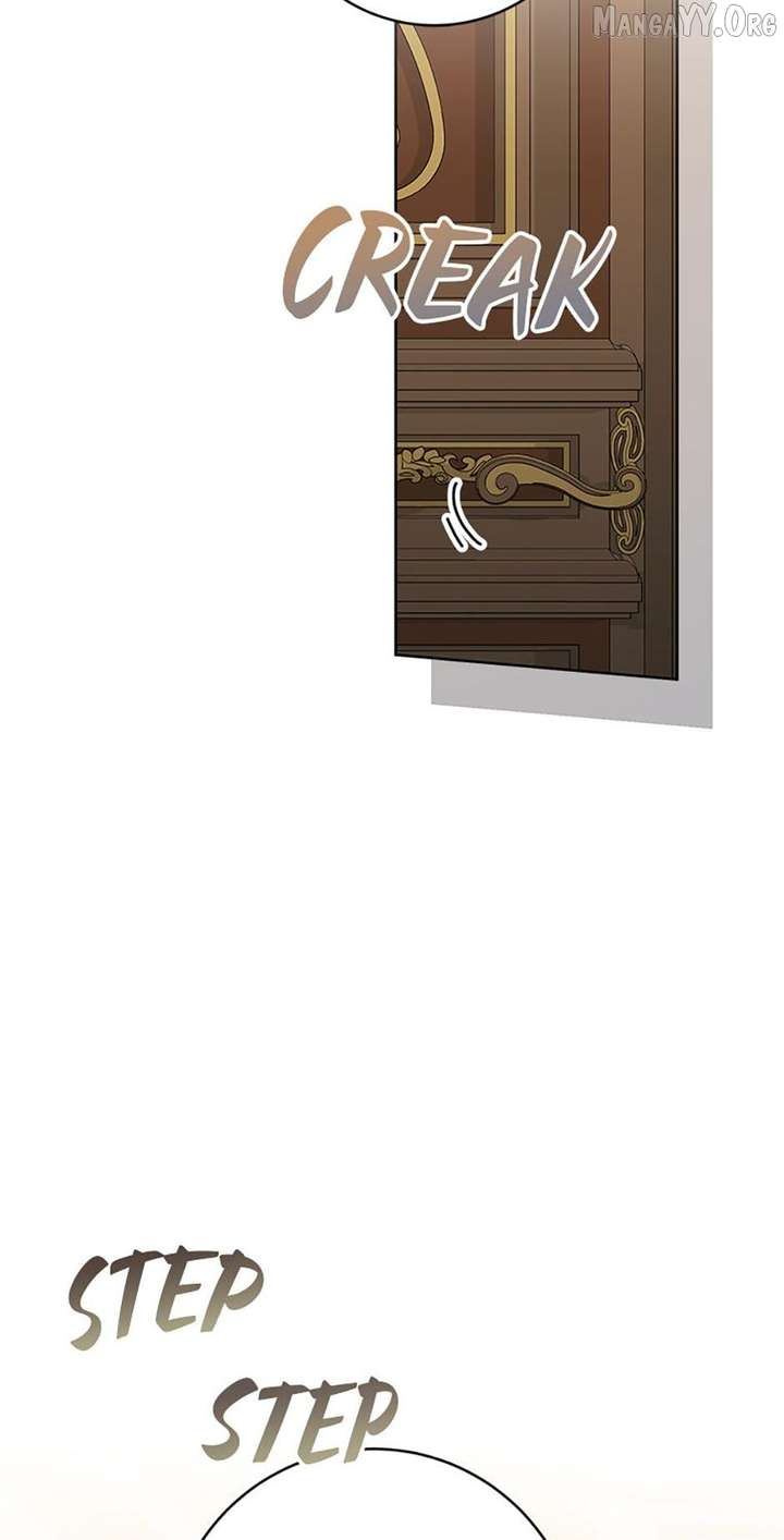073