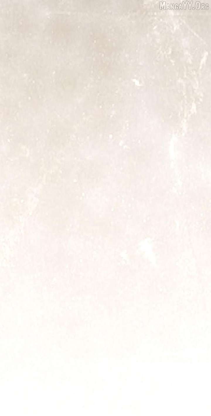 077