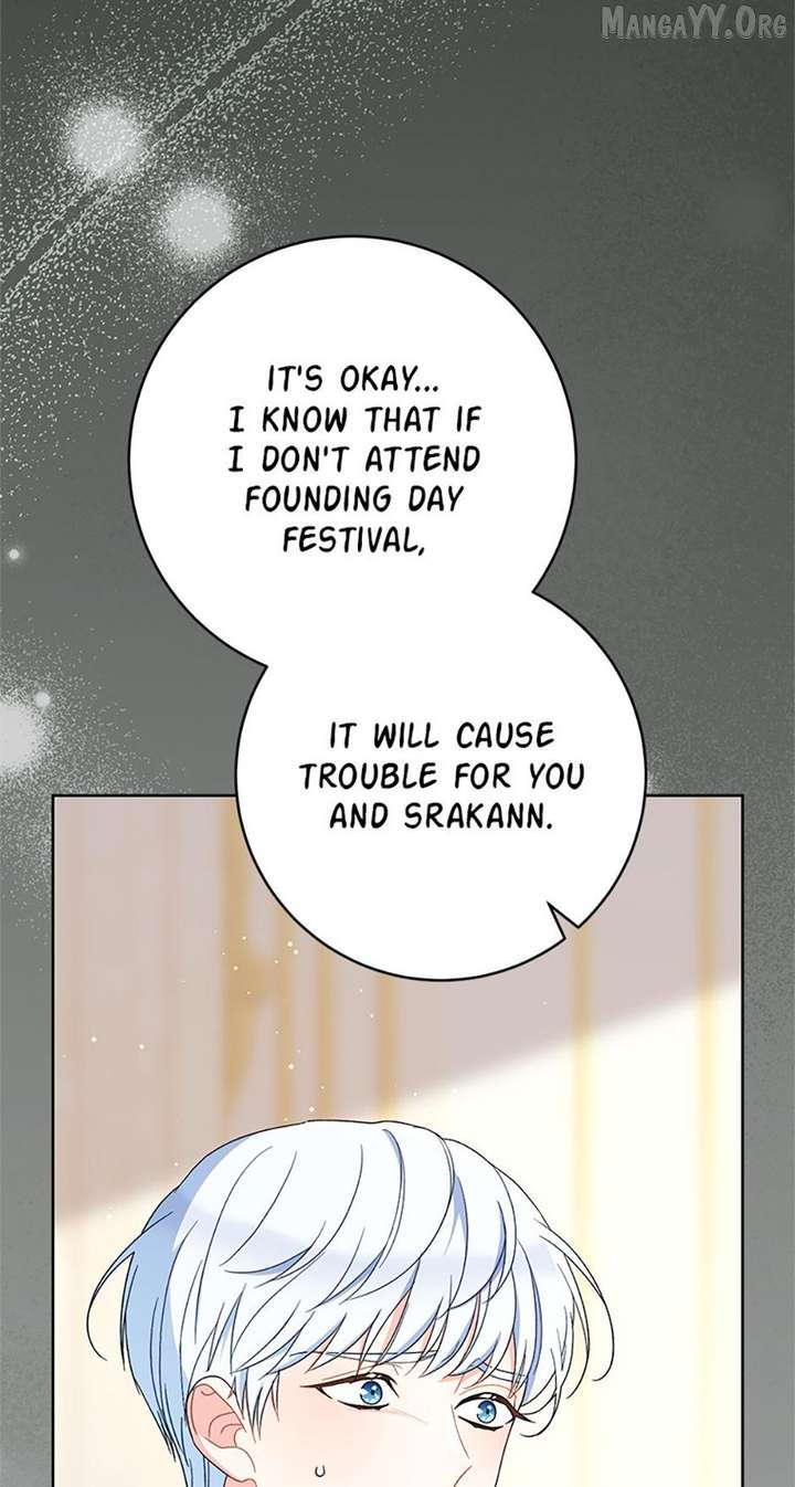 103